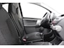 Peugeot 107 1.0-12V XS | Airco | Elektrische ramen | Nieuwe APK