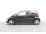 Peugeot 107 1.0-12V XS | Airco | Elektrische ramen | Nieuwe APK