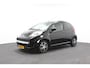 Peugeot 107 1.0-12V XS | Airco | Elektrische ramen | Nieuwe APK