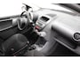 Peugeot 107 1.0-12V XS | Airco | Elektrische ramen | Nieuwe APK