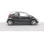 Peugeot 107 1.0-12V XS | Airco | Elektrische ramen | Nieuwe APK