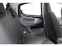 Peugeot 107 1.0-12V XS | Airco | Elektrische ramen | Nieuwe APK