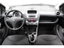 Peugeot 107 1.0-12V XS | Airco | Elektrische ramen | Nieuwe APK