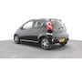 Peugeot 107 1.0-12V XS | Airco | Elektrische ramen | Nieuwe APK