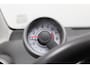Peugeot 107 1.0-12V XS | Airco | Elektrische ramen | Nieuwe APK