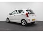 Kia Picanto 1.0 CVVT Comfort Pack | Airco | NAP | Elektrische ramen | 1e eigenaar