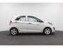 Kia Picanto 1.0 CVVT Comfort Pack | Airco | NAP | Elektrische ramen | 1e eigenaar
