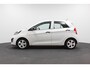 Kia Picanto 1.0 CVVT Comfort Pack | Airco | NAP | Elektrische ramen | 1e eigenaar