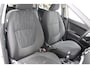 Kia Picanto 1.0 CVVT Comfort Pack | Airco | NAP | Elektrische ramen | 1e eigenaar