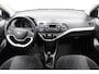 Kia Picanto 1.0 CVVT Comfort Pack | Airco | NAP | Elektrische ramen | 1e eigenaar