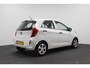 Kia Picanto 1.0 CVVT Comfort Pack | Airco | NAP | Elektrische ramen | 1e eigenaar