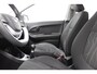 Kia Picanto 1.0 CVVT Comfort Pack | Airco | NAP | Elektrische ramen | 1e eigenaar