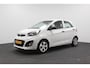 Kia Picanto 1.0 CVVT Comfort Pack | Airco | NAP | Elektrische ramen | 1e eigenaar