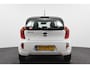 Kia Picanto 1.0 CVVT Comfort Pack | Airco | NAP | Elektrische ramen | 1e eigenaar