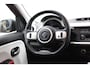 Renault Twingo 1.0 SCe Dynamique | Airco | Sportvelgen | Goed onderhouden | Parkeersensoren
