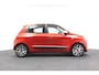 Renault Twingo 1.0 SCe Dynamique | Airco | Sportvelgen | Goed onderhouden | Parkeersensoren