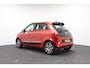 Renault Twingo 1.0 SCe Dynamique | Airco | Sportvelgen | Goed onderhouden | Parkeersensoren