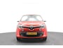 Renault Twingo 1.0 SCe Dynamique | Airco | Sportvelgen | Goed onderhouden | Parkeersensoren