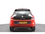 Renault Twingo 1.0 SCe Dynamique | Airco | Sportvelgen | Goed onderhouden | Parkeersensoren