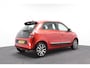 Renault Twingo 1.0 SCe Dynamique | Airco | Sportvelgen | Goed onderhouden | Parkeersensoren