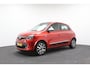 Renault Twingo 1.0 SCe Dynamique | Airco | Sportvelgen | Goed onderhouden | Parkeersensoren