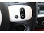 Renault Twingo 1.0 SCe Dynamique | Airco | Sportvelgen | Goed onderhouden | Parkeersensoren