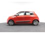 Renault Twingo 1.0 SCe Dynamique | Airco | Sportvelgen | Goed onderhouden | Parkeersensoren
