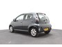 Citroën C1 1.0-12V Selection | Airco | Elektrische ramen | APK 01-2027 | Centrale vergrendeling