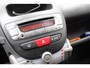 Citroën C1 1.0-12V Selection | Airco | Elektrische ramen | APK 01-2027 | Centrale vergrendeling