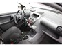 Citroën C1 1.0-12V Selection | Airco | Elektrische ramen | APK 01-2027 | Centrale vergrendeling