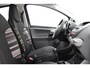 Citroën C1 1.0-12V Selection | Airco | Elektrische ramen | APK 01-2027 | Centrale vergrendeling