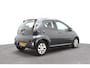 Citroën C1 1.0-12V Selection | Airco | Elektrische ramen | APK 01-2027 | Centrale vergrendeling