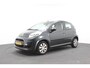 Citroën C1 1.0-12V Selection | Airco | Elektrische ramen | APK 01-2027 | Centrale vergrendeling