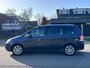 Opel Zafira 1.8 Edition 7 Persoons*Cruise*Clima*Trekhaak*Half leder*LM velgen*