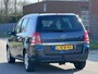 Opel Zafira 1.8 Edition 7 Persoons*Cruise*Clima*Trekhaak*Half leder*LM velgen*