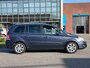 Opel Zafira 1.8 Edition 7 Persoons*Cruise*Clima*Trekhaak*Half leder*LM velgen*