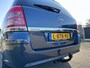 Opel Zafira 1.8 Edition 7 Persoons*Cruise*Clima*Trekhaak*Half leder*LM velgen*