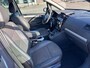 Opel Zafira 1.8 Edition 7 Persoons*Cruise*Clima*Trekhaak*Half leder*LM velgen*