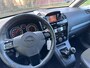 Opel Zafira 1.8 Edition 7 Persoons*Cruise*Clima*Trekhaak*Half leder*LM velgen*