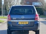 Opel Zafira 1.8 Edition 7 Persoons*Cruise*Clima*Trekhaak*Half leder*LM velgen*