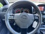 Opel Zafira 1.8 Edition 7 Persoons*Cruise*Clima*Trekhaak*Half leder*LM velgen*