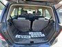 Opel Zafira 1.8 Edition 7 Persoons*Cruise*Clima*Trekhaak*Half leder*LM velgen*