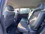 Opel Zafira 1.8 Edition 7 Persoons*Cruise*Clima*Trekhaak*Half leder*LM velgen*
