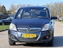 Opel Zafira 1.8 Edition 7 Persoons*Cruise*Clima*Trekhaak*Half leder*LM velgen*