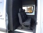 Mercedes-Benz Sprinter 317 CDI L2H2 DUBBELE CABINE