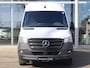 Mercedes-Benz Sprinter 317 CDI L2H2 DUBBELE CABINE