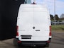 Mercedes-Benz Sprinter 317 CDI L2H2 DUBBELE CABINE