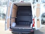 Mercedes-Benz Sprinter 317 CDI L2H2 DUBBELE CABINE