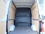 Mercedes-Benz Sprinter 317 CDI L2H2 DUBBELE CABINE