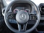 Mercedes-Benz Sprinter 317 CDI L2H2 DUBBELE CABINE